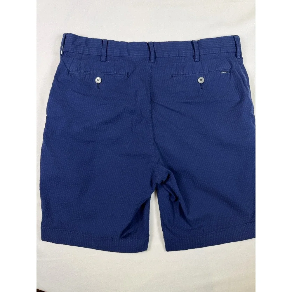 Polo Ralph Lauren Shorts Men 33